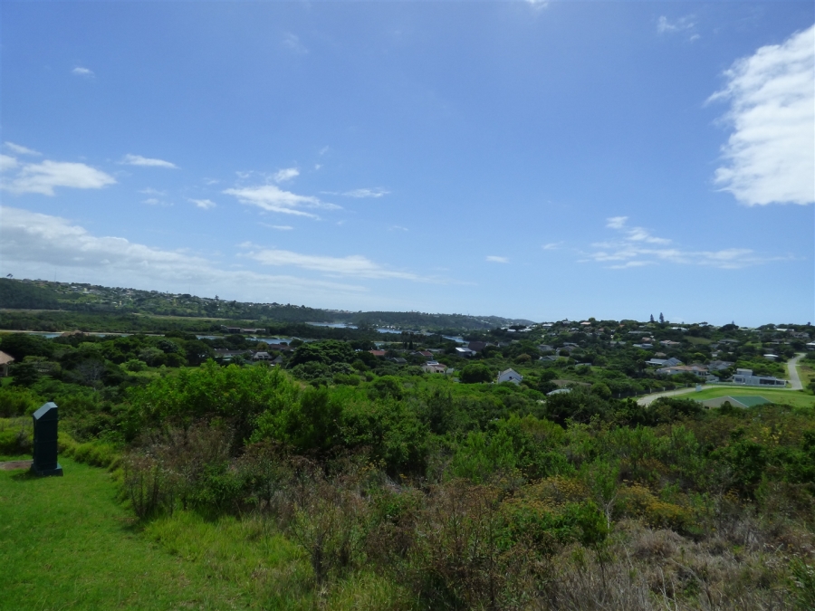 0 Bedroom Property for Sale in Port Alfred Eastern Cape